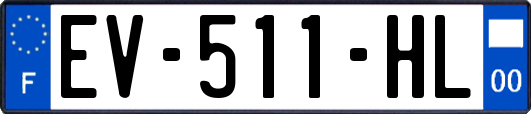 EV-511-HL