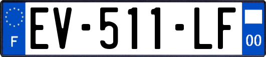 EV-511-LF