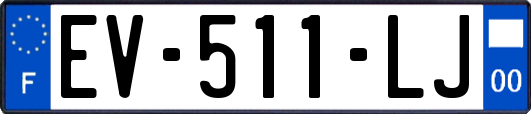 EV-511-LJ