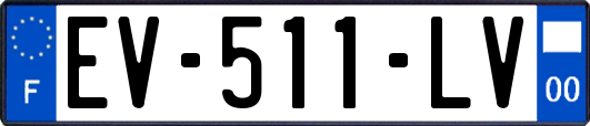 EV-511-LV