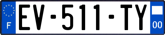 EV-511-TY