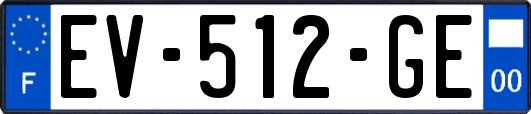 EV-512-GE