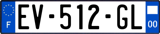 EV-512-GL