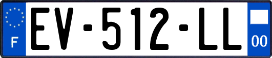 EV-512-LL