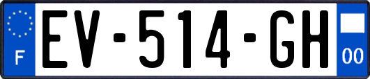 EV-514-GH