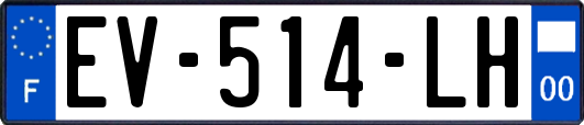 EV-514-LH