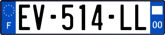 EV-514-LL