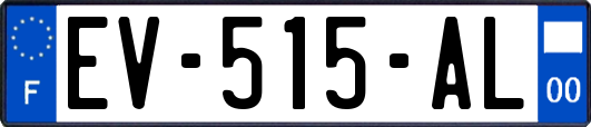 EV-515-AL