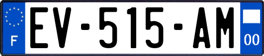 EV-515-AM