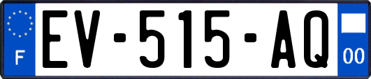 EV-515-AQ