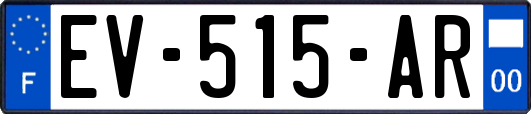 EV-515-AR