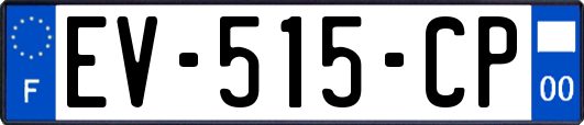 EV-515-CP