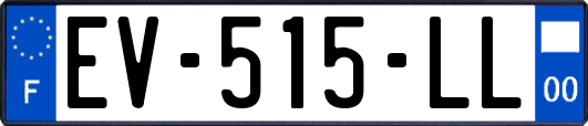 EV-515-LL