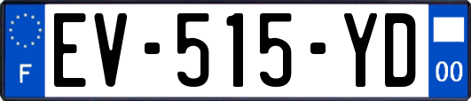 EV-515-YD