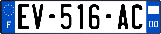 EV-516-AC