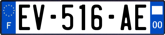 EV-516-AE