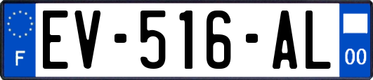 EV-516-AL