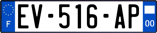 EV-516-AP