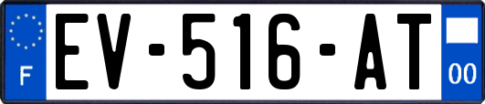 EV-516-AT