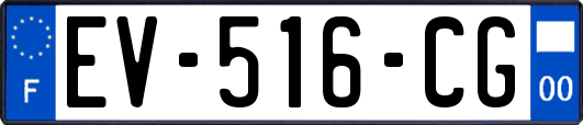 EV-516-CG