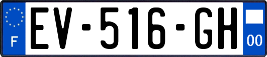 EV-516-GH