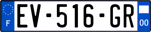EV-516-GR