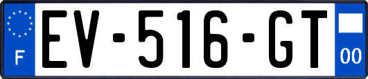 EV-516-GT