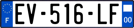 EV-516-LF