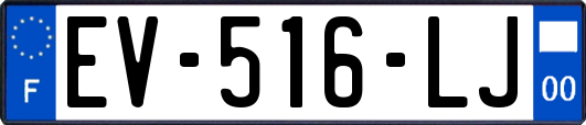EV-516-LJ