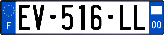 EV-516-LL