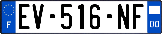 EV-516-NF