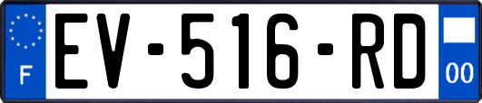 EV-516-RD