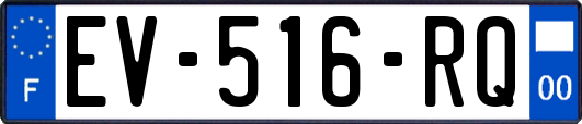 EV-516-RQ