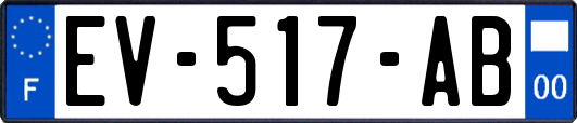 EV-517-AB