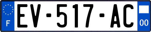 EV-517-AC