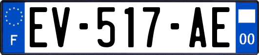 EV-517-AE