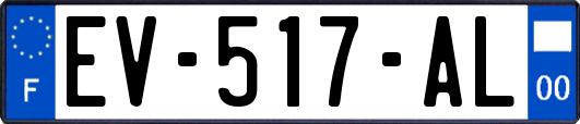 EV-517-AL