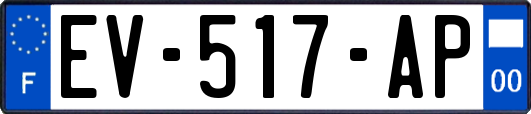 EV-517-AP