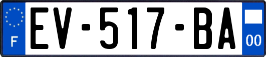 EV-517-BA