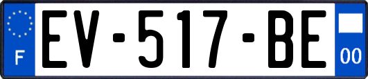 EV-517-BE