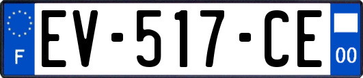 EV-517-CE