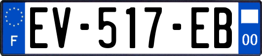 EV-517-EB