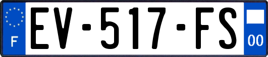 EV-517-FS