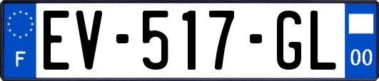 EV-517-GL