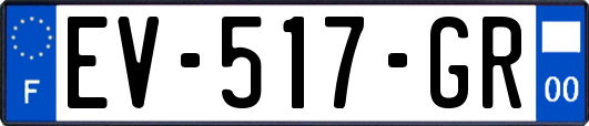 EV-517-GR