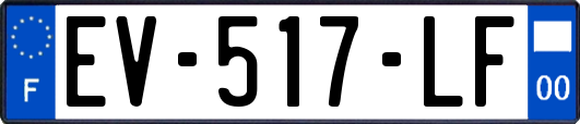 EV-517-LF