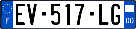 EV-517-LG