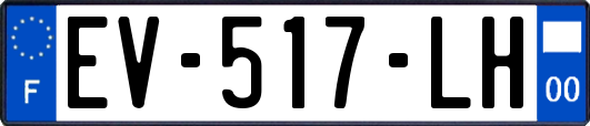 EV-517-LH