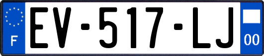 EV-517-LJ