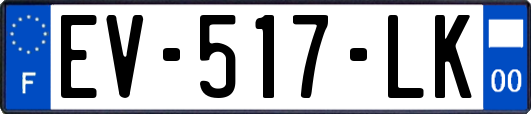 EV-517-LK
